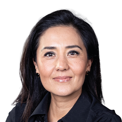 Laura del Río