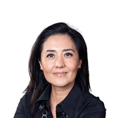 Laura del Río