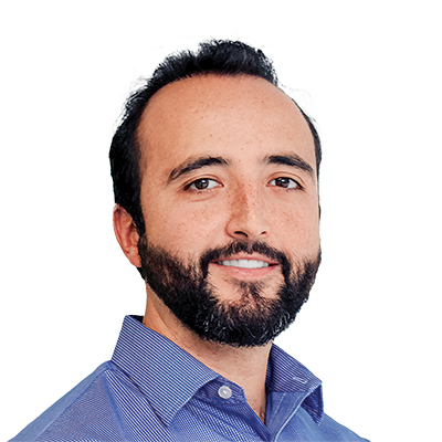 Diego Torroella 