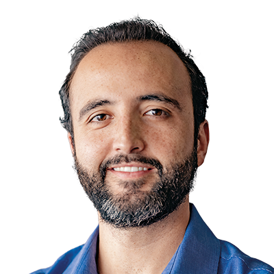 Diego Torroella 