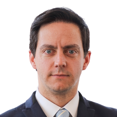 Carlos Arellano