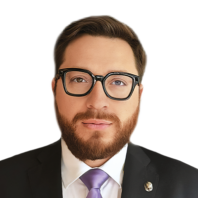 Diego Gómez