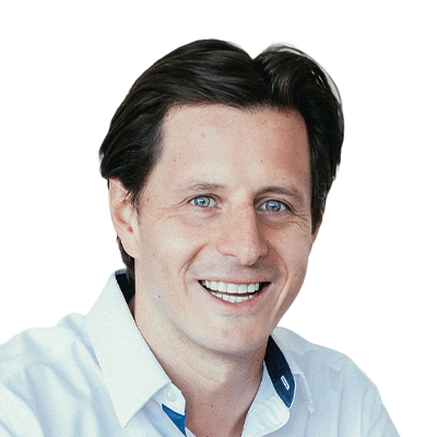 Alejandro Correa