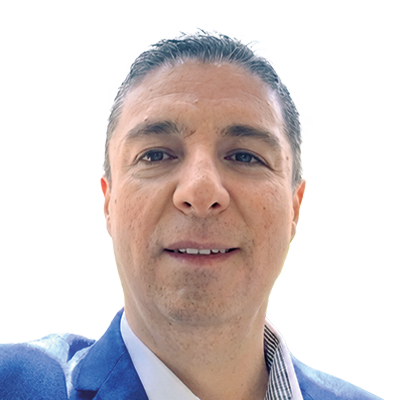 Alfonso Villanueva