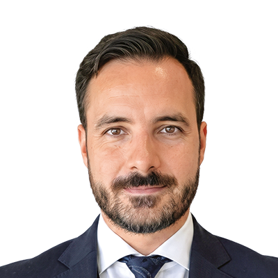 Carlos Oconitrillo