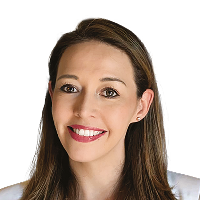 Cateryn Farfán