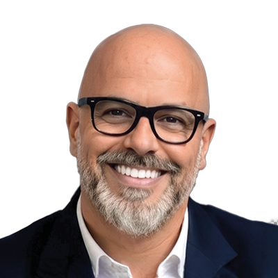 Christian Ledezma