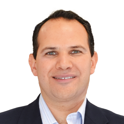 Javier Lozano