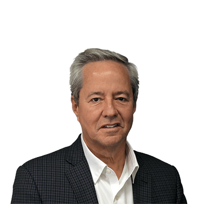 Daniel Salazar