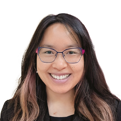 Dan-Tam Nguyen