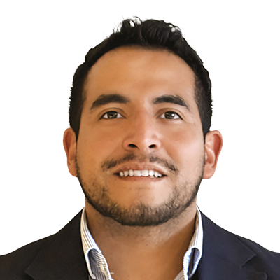 Erick Sanchez