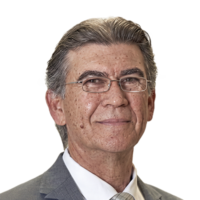 Guillermo Gastellum	