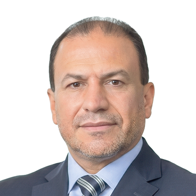 Jaime Sánchez 