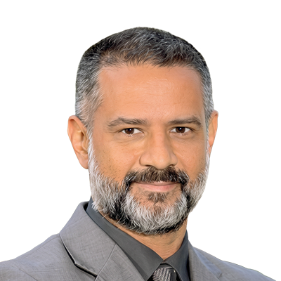 José de Jesús Martinez