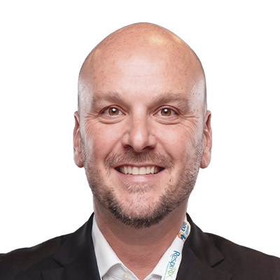 Sandro Scomparim