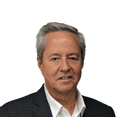 Daniel Salazar