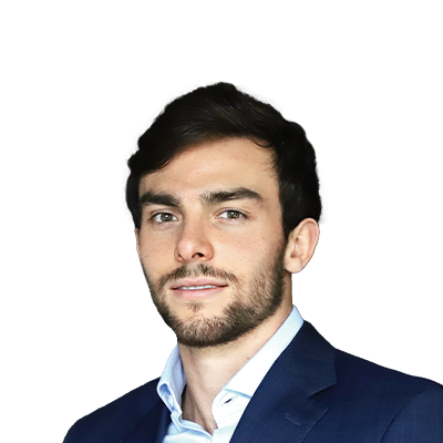 Alejandro Fajer