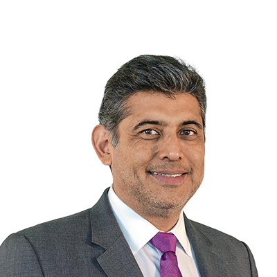 Raul Ruiz
