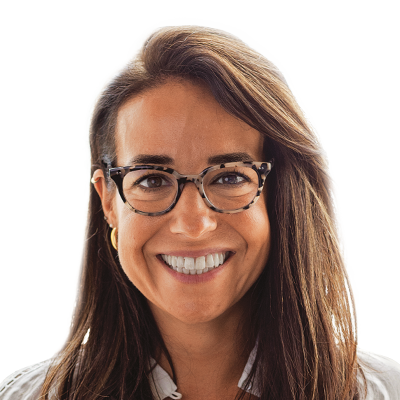 Maider Santos