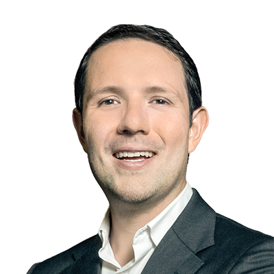 Alberto Miranda 