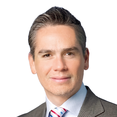 Paco Corona