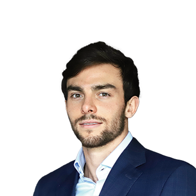 Alejandro Fajer