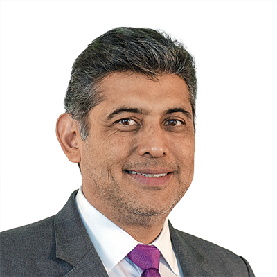 Raul Ruiz