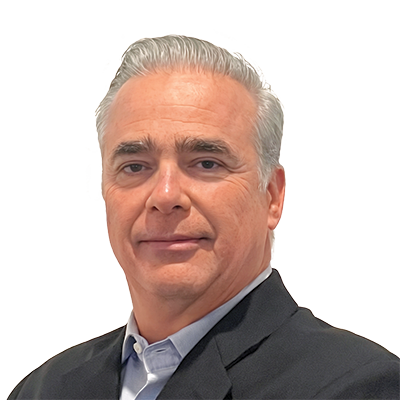 Gabriel Morales 