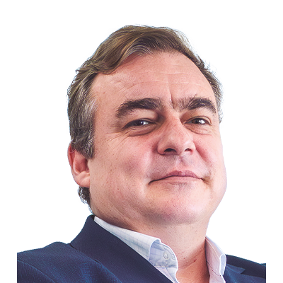Gleb Kouznetsov