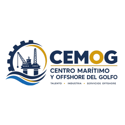 CEMOG - Silver