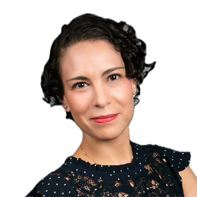 Ana Matute