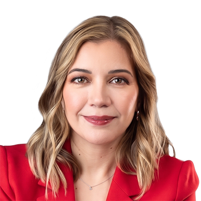 Estela Campuzano
