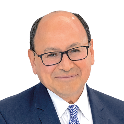 Vinicio Suro Perez
