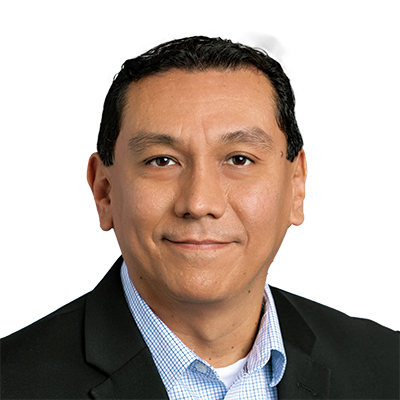Edmundo Leyva
