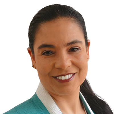 Alejandra Leon