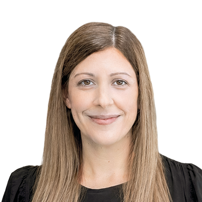 María Cristina Lico