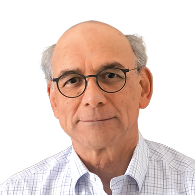 Pieter Kapteijn