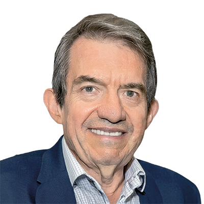 Alfonso Caso