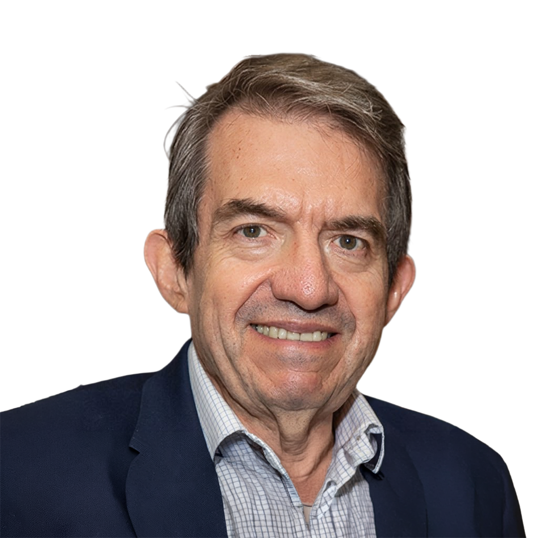 Alfonso Caso