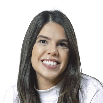 Hanne Reis
