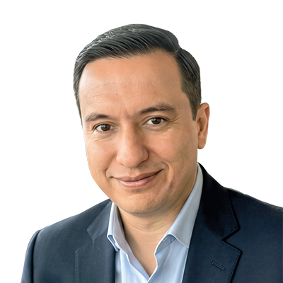 José de Jesús Martinez
