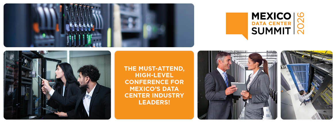 MDCS 2026 - Event Header Image