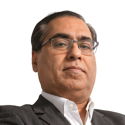 Carlos Grajales