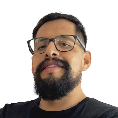 Juan Manuel González