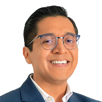 Juan Aguilar 