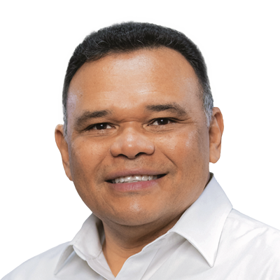 Rolando Zapata Bello