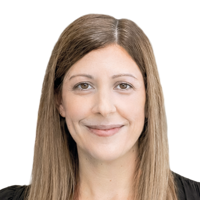 María Cristina Lico