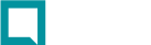 Mexico Business Events