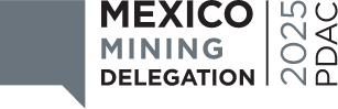 Mexico Mining Delegation