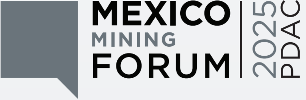 Mexico Mining Forum PDAC